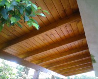 /album/techos-de-madera/galeria-unquillo-jpg/